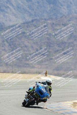 media/Apr-27-2025-BRL Bagger Racing League (Sun) [[7a5f00f0a5]]/5-Bagger GP-Pro Stock-Super Street Race/